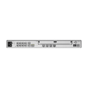 Router Huawei AR730 Empresarial 6 Gbps con VPN y Balanceo