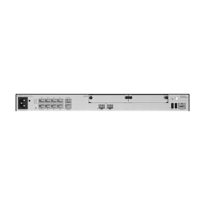 Router Huawei AR720 Empresarial 4 Gbps con VPN y Balanceo