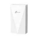 Punto de Acceso TP-Link EAP655-WALL Wi-Fi 6 AX3000 PoE+