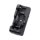 Cargador Vehicular Icom BC-247 para Batería BP-300 de IC-SAT100