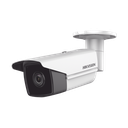 Bala IP 2 Megapixel / Serie PRO / 50 mts IR EXIR