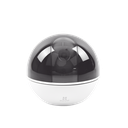 Mini Cámara EZVIZ C6TC 2MP Wi-Fi 360° Audio Dos Vías Interior