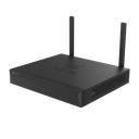 NVR EZVIZ CS-X5S/8W 8 Canales Wi-Fi 3K HDMI VGA H.265 Hasta 8TB