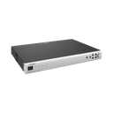 Amplificador de zona integrado | FreeSpace | 2x120W |