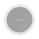 Par de Altavoz de Techo | 2.25in | FreeSpace | 16ohms |