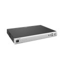 Amplificador de zona integrado | FreeSpace | 2x120W | Clase