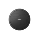 Par de Altavoz de techo | 4.5in | FreeSpace | 8ohms |