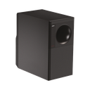 Subwoofer de Montaje en Superficie I Acoustimass Serie I | 
