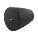 Par de Altavoz colgante | DesignMax | 5in | 8ohms | 70/100V