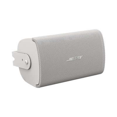 [FS2SEW] Par de Altavoz para montaje en superficie | 2.25in |