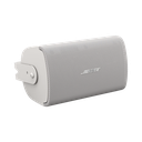 Par de Altavoz para montaje en superficie | 2.25in |