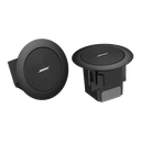 Par de Altavoces Satélites para plafón | 2.5'' |