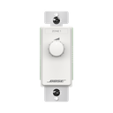 Control de Volumen | 1 Zona | Compatible con Freespace,