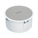 Módulo Subwoofer Acoustimass para Techo | Freeespace 3