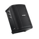 Sistema Portátil de Audio | Bluetooth | Mixer integrado | 2