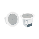 Par de Altavoces Satélites para plafón | 2.5&#039;&#039; |