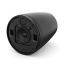 Par Altavoz de montaje colgante | 2.25in | FreeSpace |