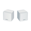 Par de altavoces FreeSpace 3 Surface-Mount Satellites