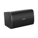 Subwoofer de Montaje en Pared | Designmax | 10in | 8ohms |