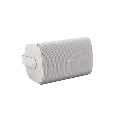 [FS4SEW] Par de Altavoz para montaje en superficie | 4.5in |