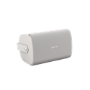 Par de Altavoz para montaje en superficie | 4.5in |