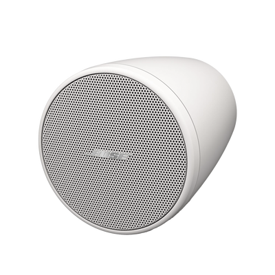 [FS2PW] Par Altavoz de montaje colgante | 2.25in | FreeSpace |