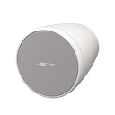 Par Altavoz de montaje colgante | 2.25in | FreeSpace |