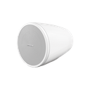 Par de Altavoz colgante | DesignMax | 3.25in | 8ohms |
