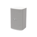 Par de Altavoces de Pared | DesignMax | 5&#039;&#039; |