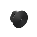 Par de Altavoces de Techo | DesignMax | 5in | 8ohms | Negro