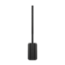 Sistema Portátil de Audio | Arreglo lineal de 16 altavoces