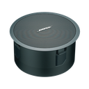 Módulo Subwoofer Acoustimass para Techo | Freeespace 3