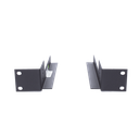 Adaptador para Rack 19" para Videograbadoras epcom y HIKVISION