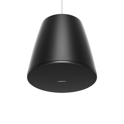 [DM10P-SUB] Subwoofer Colgante | Designmax | 10in | 8ohms | 70/100V |