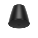 Subwoofer Colgante | Designmax | 10in | 8ohms | 70/100V |