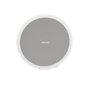 Par de Altavoz de techo | 4.5in | FreeSpace | 8ohms |