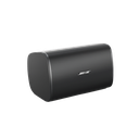 Altavoz de Pared | DesignMax | 8in | 8ohms | Negro