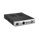 Amplificador de zona integrado | FreeSpace | 2x50W | 4 Ohms