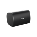 Par de Altavoces de pared | DesignMax | 5&#039;&#039; | 