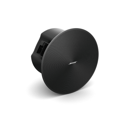 [DM6C] Par de Altavoces de Techo | DesignMax | 6.5in | 8ohms |