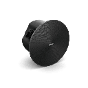 Par de Altavoces de Techo | DesignMax | 6.5in | 8ohms |