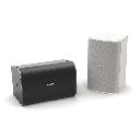 Subwoofer de Montaje en Pared | Designmax | 10in | 8ohms |