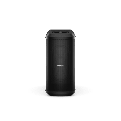 [SUB1] Subwoofer Activo SUB1 | Compatible con Sistemas L1 | NO