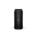 Subwoofer Activo SUB1 | Compatible con Sistemas L1 | NO