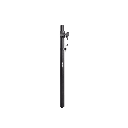 Poste para Altavoz | Altura Ajustable | Compatible con