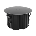 Subwoofer Bose DM8C-SUB 8" DesignMax Techo 8 Ohms 70/100V Negro