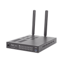 Gateway Icom VE-PG4 para Enlace LMR, LTE, IP y Telefonía IP PBX