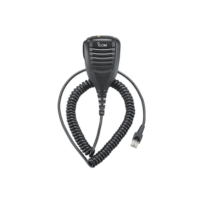 [HM-241] Micrófono Icom HM-241 Estándar para Gateway VE-PG4