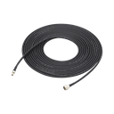 Cable Coaxial Icom de 10 Metros N-Macho a SMA-Macho para AH38