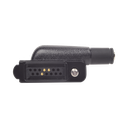 Adaptador Icom AD-135 de 3.5 mm Universal para Accesorios de Audio